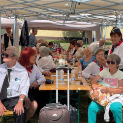 nyugdijas talakozo a bihar termalligetben04