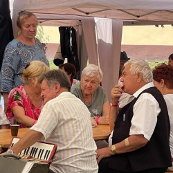 nyugdijas talakozo a bihar termalligetben05
