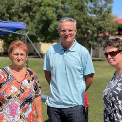 nyugdijas talakozo a bihar termalligetben06