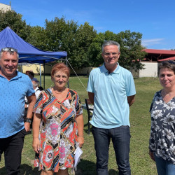 nyugdijas talakozo a bihar termalligetben07