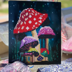 nyugdijas talakozo a bihar termalligetben09