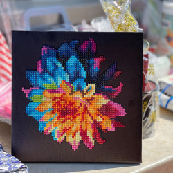 nyugdijas talakozo a bihar termalligetben10