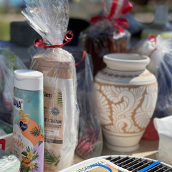 nyugdijas talakozo a bihar termalligetben12