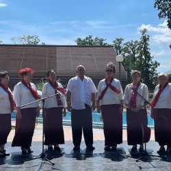 nyugdijas talakozo a bihar termalligetben15