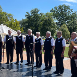 nyugdijas talakozo a bihar termalligetben19