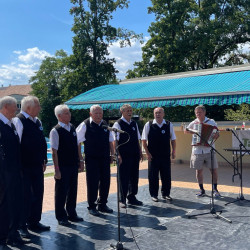 nyugdijas talakozo a bihar termalligetben22