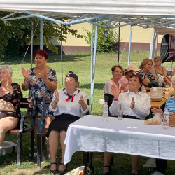 nyugdijas talakozo a bihar termalligetben25