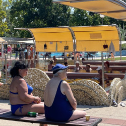 nyugdijas talakozo a bihar termalligetben27