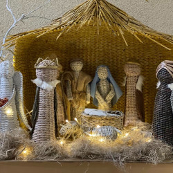 nyugdijasok karacsonyi unnepsege01