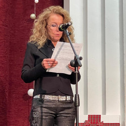 nyugdijasok karacsonyi unnepsege02