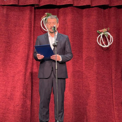 nyugdijasok karacsonyi unnepsege03