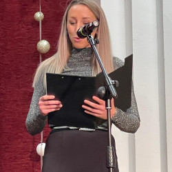 nyugdijasok karacsonyi unnepsege05