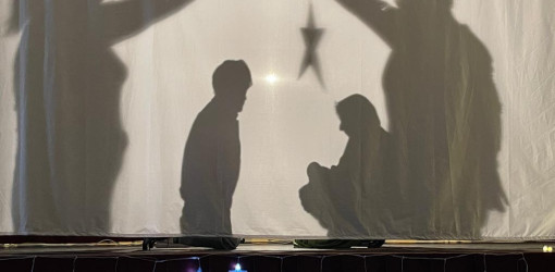 nyugdijasok karacsonyi unnepsege07