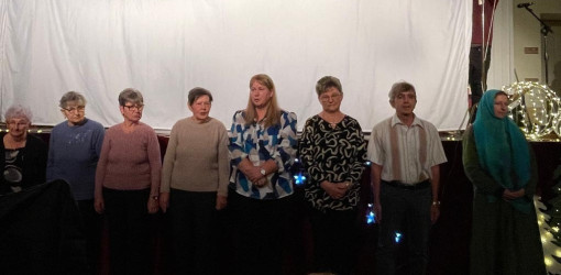 nyugdijasok karacsonyi unnepsege08