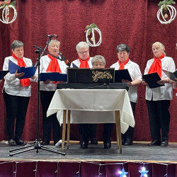 nyugdijasok karacsonyi unnepsege11