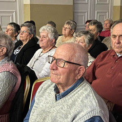 nyugdijasok karacsonyi unnepsege15