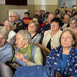 nyugdijasok karacsonyi unnepsege16