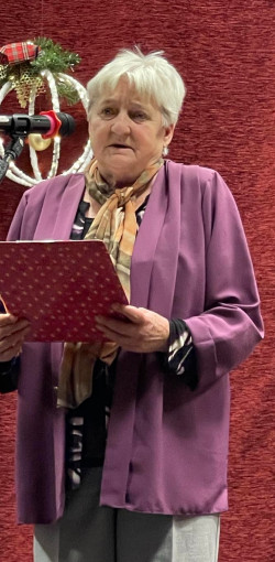 nyugdijasok karacsonyi unnepsege22