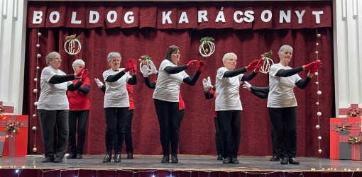 nyugdijasok karacsonyi unnepsege24