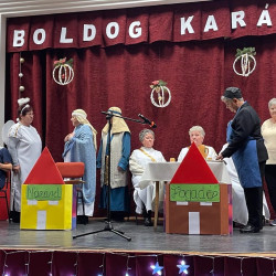 nyugdijasok karacsonyi unnepsege25