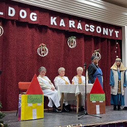 nyugdijasok karacsonyi unnepsege26