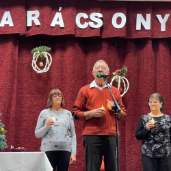 nyugdijasok karacsonyi unnepsege30