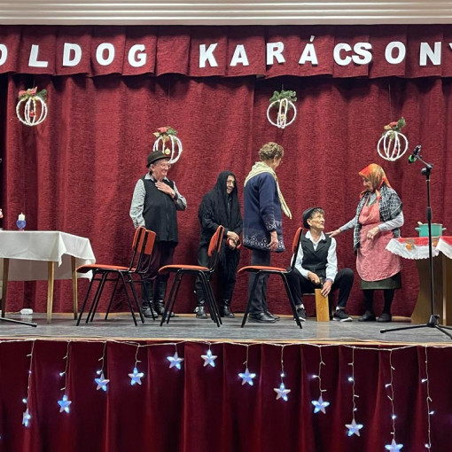 nyugdijasok karacsonyi unnepsege31