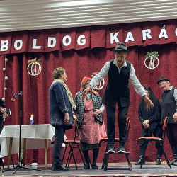 nyugdijasok karacsonyi unnepsege32