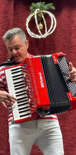 nyugdijasok karacsonyi unnepsege38