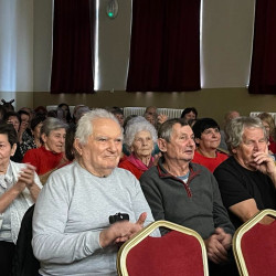 nyugdijasok karacsonyi unnepsege40