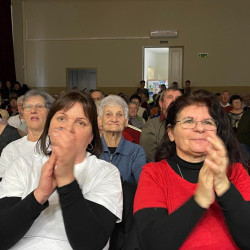 nyugdijasok karacsonyi unnepsege41