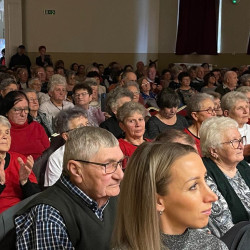 nyugdijasok karacsonyi unnepsege45