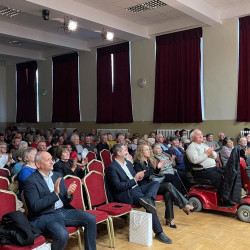 nyugdijasok karacsonyi unnepsege47