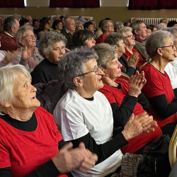 nyugdijasok karacsonyi unnepsege51