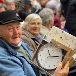 nyugdijasok karacsonyi unnepsege54