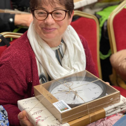 nyugdijasok karacsonyi unnepsege55