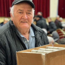 nyugdijasok karacsonyi unnepsege56