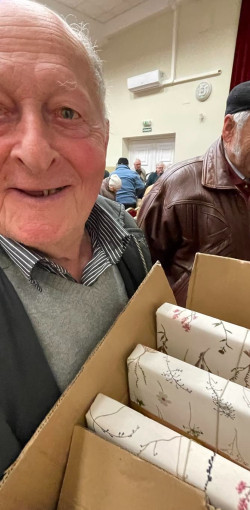 nyugdijasok karacsonyi unnepsege57