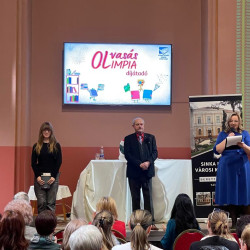 olvasas olimpia14