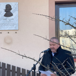 orban balazs napok2026 berettyoujfalu02