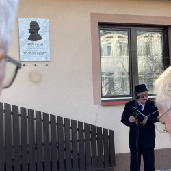 orban balazs napok2026 berettyoujfalu10