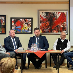 orban balazs napok2026 berettyoujfalu16