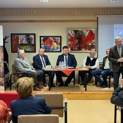 orban balazs napok2026 berettyoujfalu17