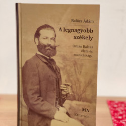 orban balazs napok2026 berettyoujfalu18