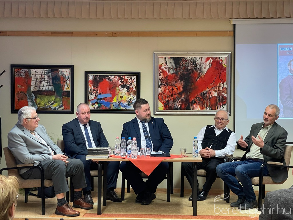 orban balazs napok2026 berettyoujfalu21 1600 1000 100 wm right bottom 100 berettyohirlogowhitepng