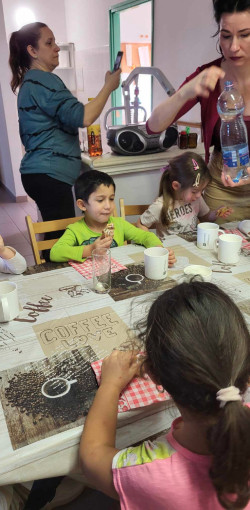 ovodapedagogiai foglalkozas