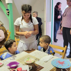 ovodapedagogiai foglalkozas