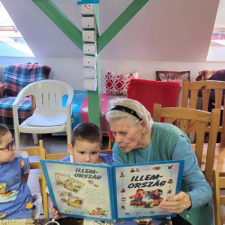 ovodapedagogiai foglalkozas