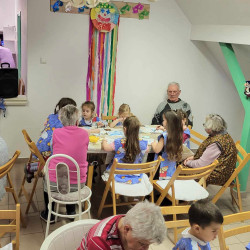 ovodapedagogiai foglalkozas