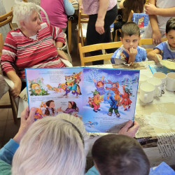 ovodapedagogiai foglalkozas